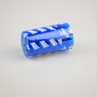 Pas encore d'avis Bouchon de bouteille thermorétractable PVC Capsule thermorétractable pour vin