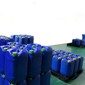 防白垢防锈剂 CP-50TH 希马达大鸟清洁剂 - Product Image 1