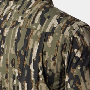 <span class=keywords><strong>Camisas</strong></span> de Pesca <span class=keywords><strong>Columbia</strong></span> Sportswear de Alta Calidad <span class=keywords><strong>para</strong></span> <span class=keywords><strong>Hombre</strong></span>, Marca Privada, Gran Venta - Product Image 4