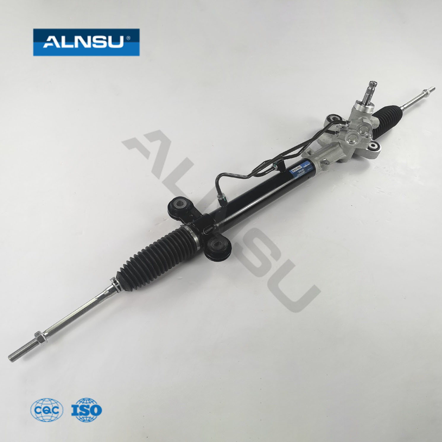 High Quality Rack and Pinion Steering Gear for Honda RE4 CRV