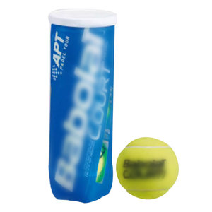 Ba <span class=keywords><strong>Bolat</strong></span> Plate Jaula Tenis PADEL TOUR - Product Image 1