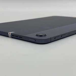 Tablet Android Usada al por Mayor y al Detal, OPPOPad Air de 10.36 Pulgadas - Product Image 2