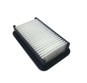 Japanese filters auto parts air intakes P301-13-3A0 with low price