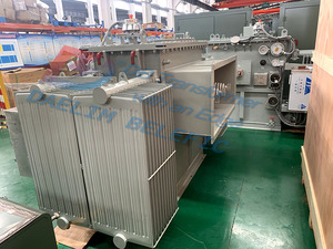 محول طاقة بقدرة 13.8 كيلو فولت 22 كيلو فولت <span class=keywords><strong>23</strong></span> كيلو فولت 33 كيلو فولت 800 كيلو فولت 700 كيلو-فولت 600 كيلو فولت 500 كيلو فولت 400 كيلو فولت 315 كيلو فولت 300 كيلو فولت 33 11 كيلو فولت 3.3 كيلو فولت - Product Image 4