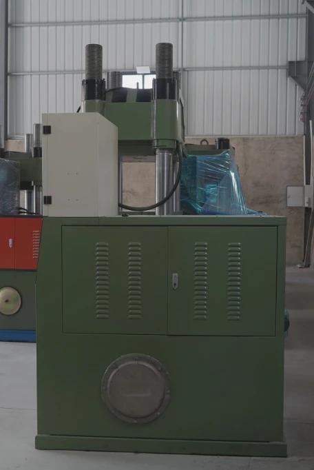 melamine dinnerware press machine