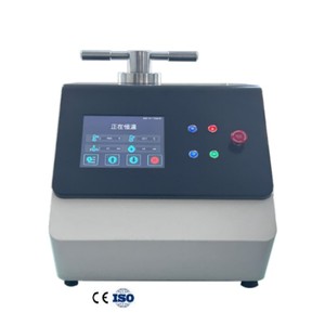 Macchina per Intarsiatura Automatica con Controllo Touch Screen, Pressa di Montaggio a Doppia Testa, Attrezzatura per Intarsiatura con Motore Servo - Product Image 5