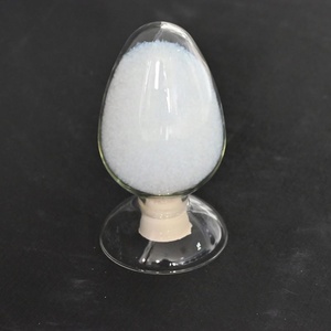 Costo profesional del proveedor de aerogel de <span class=keywords><strong>celulosa</strong></span> Abu-Abu - Product Image 3