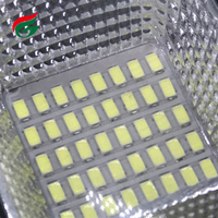 Produits phares : Liste de prix des lampadaires solaires d'extérieur les 20 meilleurs, lampadaire solaire LED tout-en-un 30W 120W
