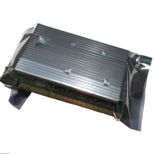 404182-001 VRM 12V DC ENTRADA ROHS <span class=keywords><strong>CPQ</strong></span> - Product Image 1