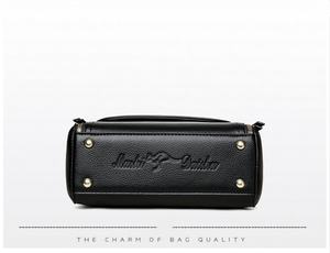 Sac de <span class=keywords><strong>voyage</strong></span> Jialing Original <span class=keywords><strong>Extravagant</strong></span>, sac à main pour femme, vente en gros, designer de luxe, personnalisation DIY, grande capacité, PU - Product Image 5