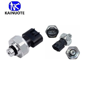 Pressostat KNT AC pour BMW 3 <span class=keywords><strong>Compact</strong></span> (E36) 318 <span class=keywords><strong>tds</strong></span> [199506-200008] 66Kw 90PS 1665ccm pour 64538362055 8362055 - Product Image 2