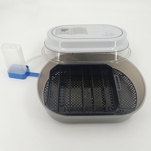 Janoel Thêm Nước Tự Động Nhỏ Lồng Ấp Trứng Gà Bố Mẹ JN18S Lồng Ấp - Product Image 3