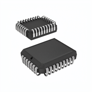 Composants électroniques AT49LV001-90JI 32 LCC, canal de distribution du fabricant - Product Image 1