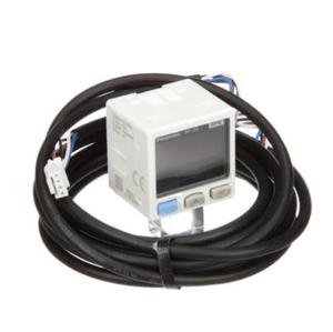 Capteur DP-101A Marque PANA SONIC Neuf et authentique - Product Image 3