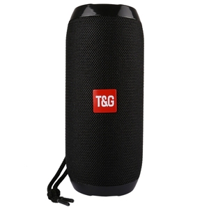 Altavoz inalámbrico personalizable Tg <span class=keywords><strong>117</strong></span> Tg, venta al por mayor y envío directo - Product Image 5