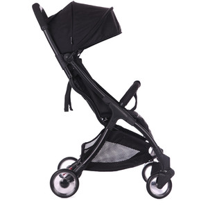 Cochecitos de bebé 1 4 cochecito de bebé/de cochecito de bebé 3/bebé cochecito/Cochecitos de bebé <span class=keywords><strong>jogger</strong></span> - Product Image 1
