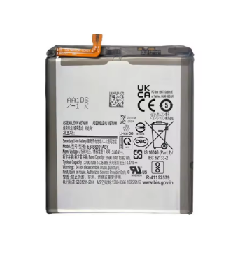 EB-BS901ABY