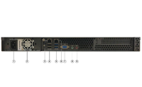 Système téléphonique IP Telecom, serveur SIP, téléphone IP PBX, solution de communication téléphonique