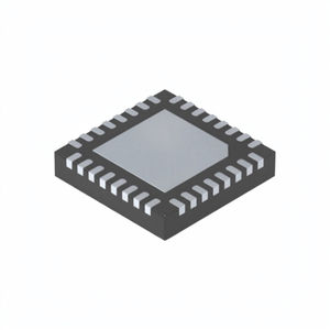 EFR32BG21A010F1024IM32-B ไอซีรับส่งสัญญาณ RF ของแท้ - Product Image 1