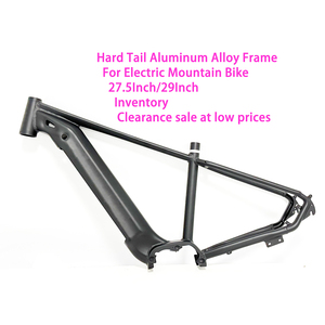 fahrrad rahmen hydro form china Handel,Kaufen china direkt von fahrrad  rahmen hydro form Fabriken bei Alibaba.com