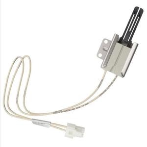 Allumeur <span class=keywords><strong>de</strong></span> cuisinière à gaz 316489403 en carbure <span class=keywords><strong>de</strong></span> silicium à surface chaude, pour réparation et remplacement <span class=keywords><strong>de</strong></span> fours et cuisinières à gaz domestiques – Fourniture directe usine - Product Image 3