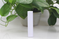 Plaque de mousse PVC rigide blanche imperméable 4x8, marque JULONG, service de découpe disponible