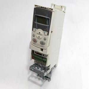 PLC Nuevo y Original de la Marca 3AUA0000058187 ACS355-03E-05A6-4 con ACS-CP-C - Product Image 1