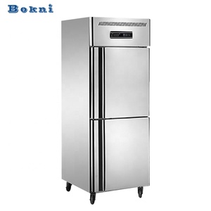 Haute Qualité Verticale <span class=keywords><strong>Congélateur</strong></span> Réfrigérateurs <span class=keywords><strong>En</strong></span> Vente <span class=keywords><strong>Congélateur</strong></span> Coffre - Product Image 2