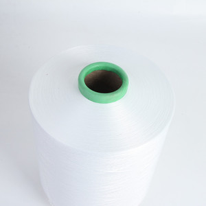Cao đàn hồi scy 3075 tùy chỉnh scy duy nhất Spandex bao phủ sợi <span class=keywords><strong>polyester</strong></span> cho đan vớ đồ lót - Product Image 3