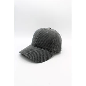 Cinturón-015 - Product Image 6