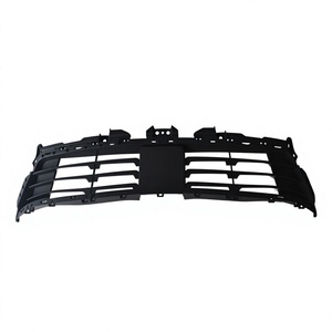 Para BYD Destroyer 05, Accesorio del Sistema de Cubierta de Carrocería, Parachoques Delantero HA2HK-2803111 - Product Image 2