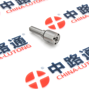 Новый дизельный инжекторный распылитель DLLA150P934 CDLLA150P934, подходит для Yuchai YC4F - Product Image 3