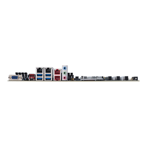Placa Base para Estación de Trabajo MC62-G40 CEB con un Solo Socket WRX80 SWRX8, Compatible con DDR4, Nuevo, Entrega Rápida, Buen Precio, CEB Thre New Fast - Product Image 3