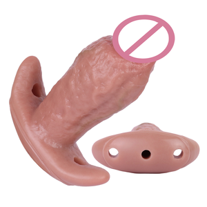 S8604-MW1and S8604-MW2 deux couleurs <span class=keywords><strong>de</strong></span> bouchons anaux avec queues conviennent à l'habillage des ancres <span class=keywords><strong>de</strong></span> <span class=keywords><strong>bateau</strong></span> en silicone grands bouchons anaux - Product Image 2