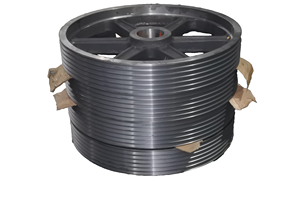 Hiệu suất cao hạt lớn cho khai thác mỏ <span class=keywords><strong>CNC</strong></span> gia công dịch vụ <span class=keywords><strong>CNC</strong></span> gia công dịch vụ - Product Image 5