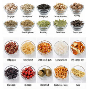 Anis étoilé séché d'<span class=keywords><strong>automne</strong></span> de haute qualité pour assaisonnement, 100% pur, fabriqué au Vietnam, excellent prix - Product Image 6