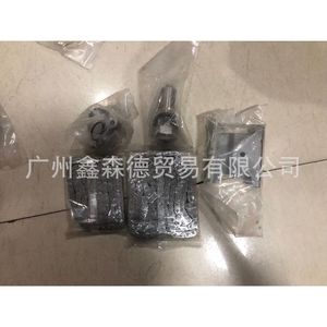 Kit de chaîne de distribution Guangzhou Xinsende 12680750 9-4201SX pour remplacement et réparation - Product Image 4