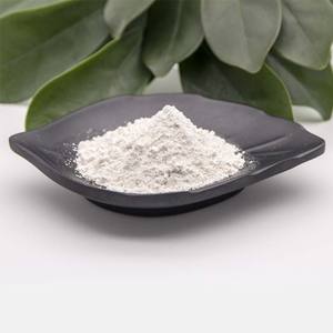 Estratto di tè verde naturale <span class=keywords><strong>EGCG</strong></span> 98% muslimate gallate in polvere - Product Image 3