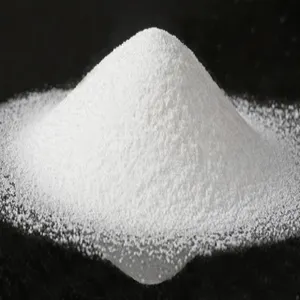 Most Favorable Price Zinc Oxide Zno Nanoparticles 99% Powder For