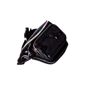 Sac banane de sport personnalisé avec couleur et logo - Product Image 3