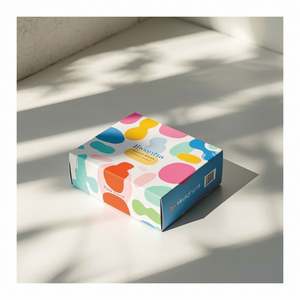 Новейший дизайн высокое качество мини коробки для перепелиных яиц для продажи - Product Image 3