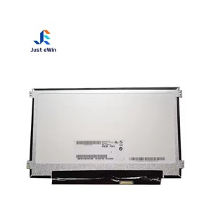 Nouvel écran LCD fin de 11,6 pouces à 30 broches B116XW03 V.0/N116BGE-EA2/B116XTN02.3 pour <span class=keywords><strong>ASUS</strong></span> VivoBook S200E/X200CA/X205TA – Vente en gros - Product Image 1
