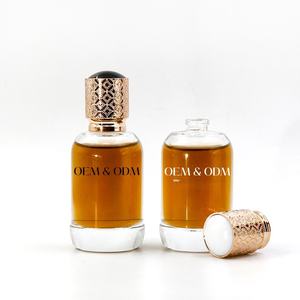 <span class=keywords><strong>Parfum</strong></span> original de luxe personnalisé en gros <span class=keywords><strong>parfum</strong></span> de longue durée pour un usage quotidien raffiné - Product Image 4