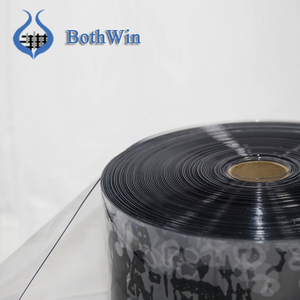 Cortina <span class=keywords><strong>de</strong></span> <span class=keywords><strong>PVC</strong></span> Anti-UV con Certificación ISO 25980 <span class=keywords><strong>de</strong></span> BOTHWIN para <span class=keywords><strong>Reparación</strong></span> <span class=keywords><strong>de</strong></span> Ejes Principales <span class=keywords><strong>de</strong></span> Turbinas Eólicas, Puerta <span class=keywords><strong>de</strong></span> Cabina <span class=keywords><strong>de</strong></span> Soldadura - Product Image 2