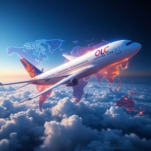 Профессиональная доставка эфирных масел для ванн из Шанхая в США, Канаду (Торонто) – услуги импортно-экспортного агента - Product Image 1