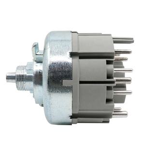 Interrupteur de phare automatique contrôle de la lumière 0005455404 pour Mercedes Benz C-CLASS E-CLASS S-CLASS W204 W202 A124 S124 W126 <span class=keywords><strong>C126</strong></span> R129 - Product Image 4