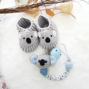 בעבודת יד מותאם אישית יילוד סיליקון <span class=keywords><strong>Teether</strong></span> עץ מיילסטון רעשן מוסלין כותנה מוצרי תינוקות תינוק מתנת סט - Product Image 3