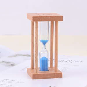 Maison et <span class=keywords><strong>cuisine</strong></span> 1/3/5 <span class=keywords><strong>sablier</strong></span> coloré <span class=keywords><strong>sablier</strong></span> décoratif en verre horloge <span class=keywords><strong>de</strong></span> sable pour bureau à domicile salle <span class=keywords><strong>de</strong></span> classe et plaisir <span class=keywords><strong>de</strong></span> <span class=keywords><strong>cuisine</strong></span> - Product Image 2