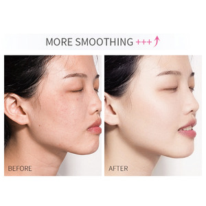 En çok satan Laikou japonya Sakura yüz kremi ürün OEM/ODM cilt nemlendirici Anti-Aging yüz kremi - Product Image 5