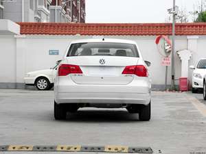 Volkswagen <span class=keywords><strong>Jetta</strong></span> <span class=keywords><strong>2015</strong></span> Automático Comfort, Auto Usado, Auto Económico, Auto Barato y Accesible - Product Image 3